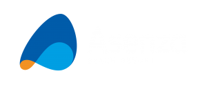 Logo Reseva do Abiaí