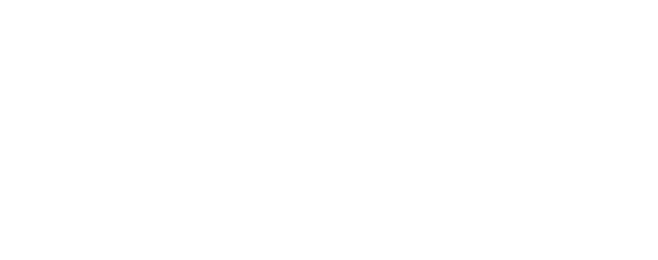 Logo Casa Buzios