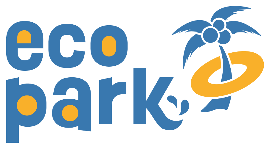 Logo Eco Park