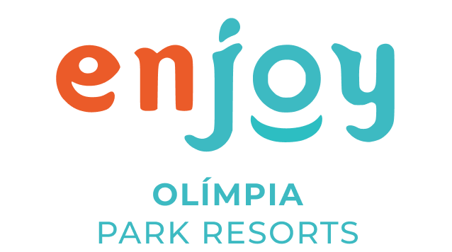 logo Enjoy