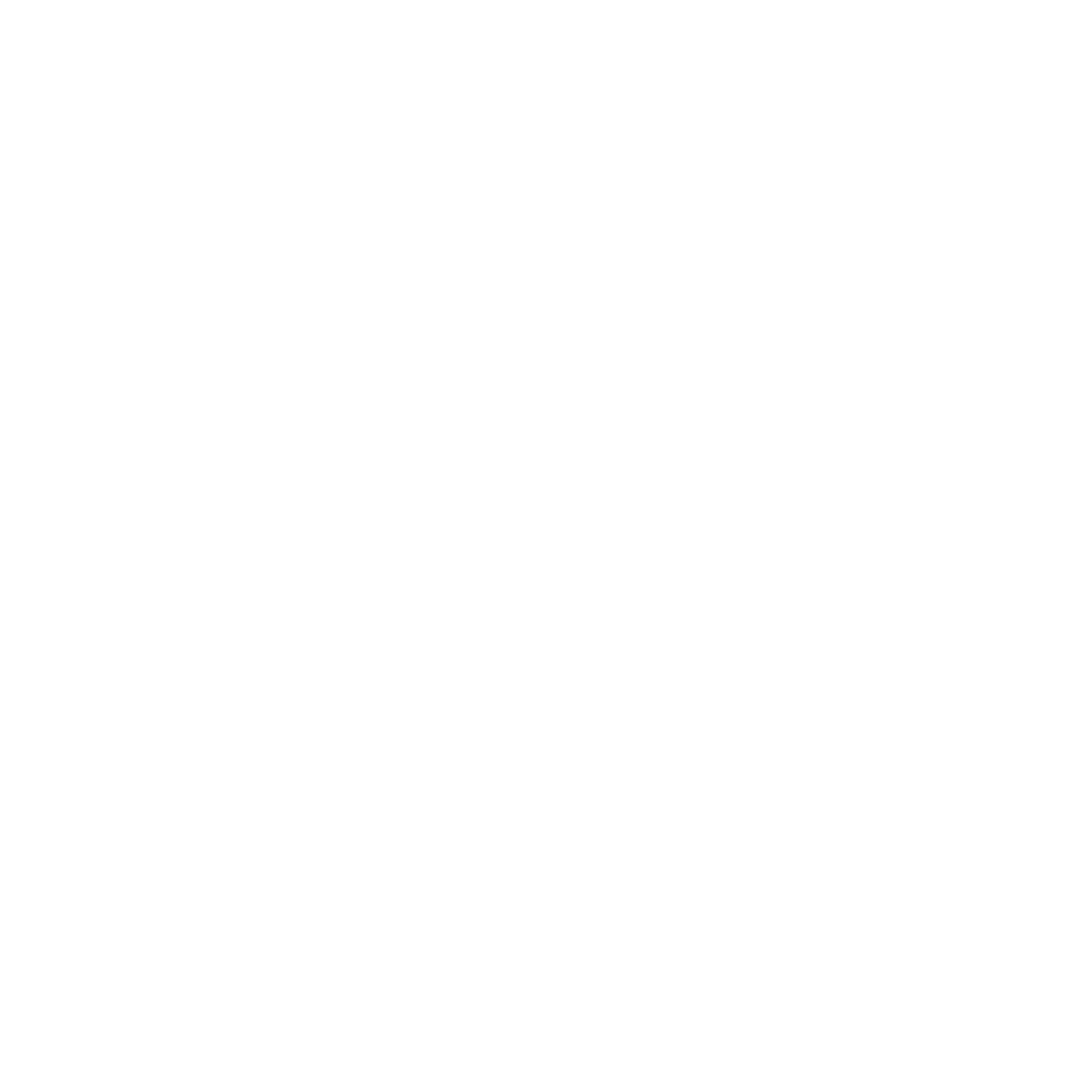 Logo Mirante dos Canyons