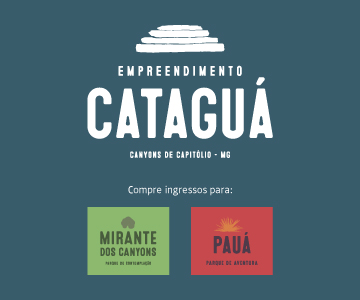 Logo Mirante dos Canyons