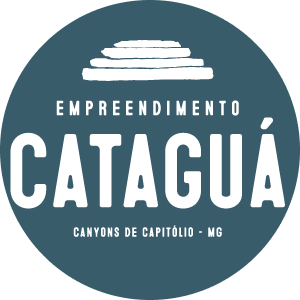 Logo Mirante dos Canyons