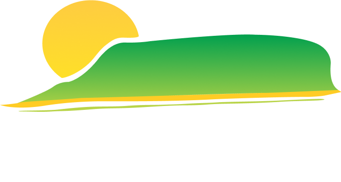 Logo Pousada Penhasco