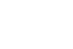 Logo Reseva do Abiaí