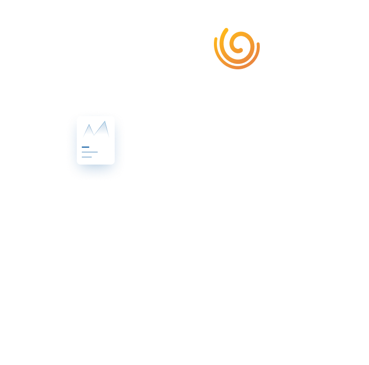image banner