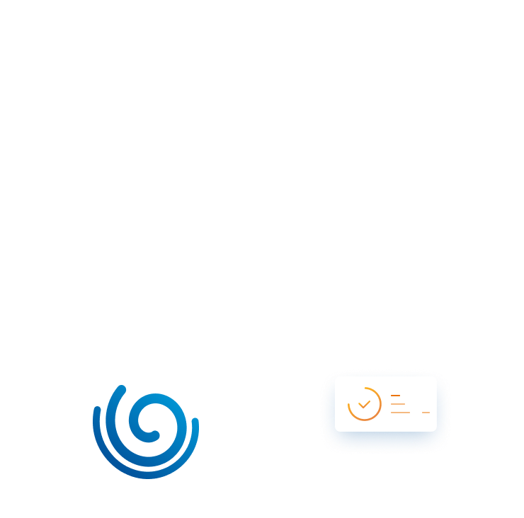 image banner
