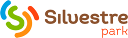 Logo selvapark